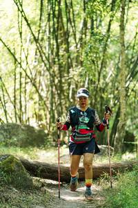 BIB: 
                            <button type="button" onclick="openModal(28062333)" class="btn btn-primary btn-sm float-right btn-popup" data-toggle="modal" data-target=".modal-high-quality">
                        <i class="fas fa-shopping-cart"></i> Add to Cart
                    </button>
                                            <button type="button" onclick="isThisMe(28062333, true)" class="btn btn-success btn-sm float-right btn-popup btn-isme hidden" data-toggle="tooltip" data-placement="bottom" title="นี่คือรูปของคุณใช่ไหม คลิกที่นี่เพื่อเอาเข้าอัลบั้ม">
                        <i class="fas fa-plus"></i> Add to album
                    </button>
                    <button type="button" onclick="isThisMe(28062333, false)" class="btn btn-warning btn-sm float-right btn-popup btn-isnotme hidden">
                        <i class="fas fa-ban"></i> Remove from album
                    </button>